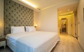 Rooms365